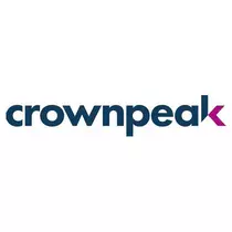 Crownpeak