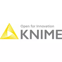 KNIME