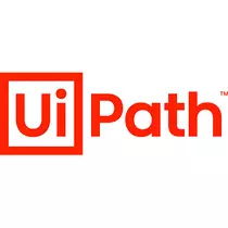 UIPATH