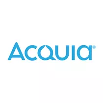 Acquia