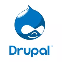 Drupal