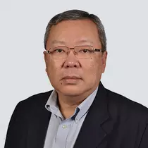 Heng Lim